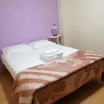 Olinda 펜션