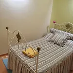 Olinda 펜션 Casas Figueiras