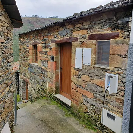 Olinda بيت للعطل