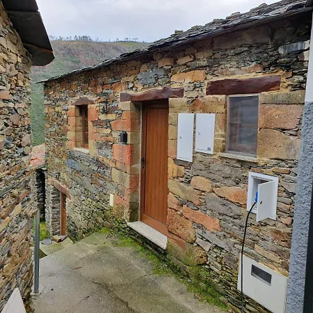 Olinda Holiday home