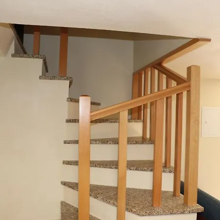 بيت للعطل Olinda Casas Figueiras