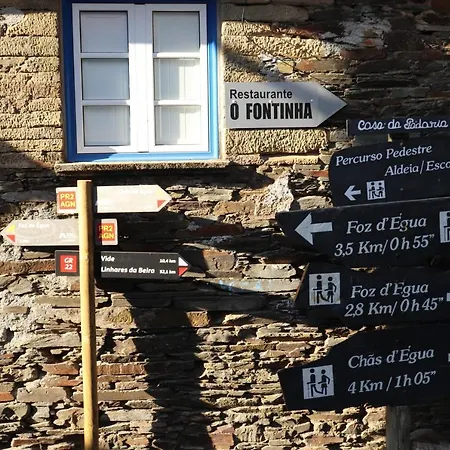 Olinda * Casas Figueiras