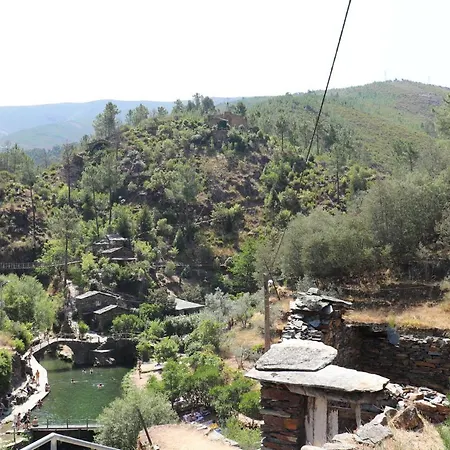 Olinda * Casas Figueiras