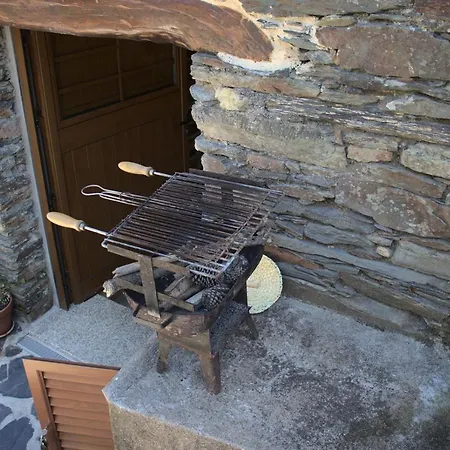 Olinda Casas Figueiras