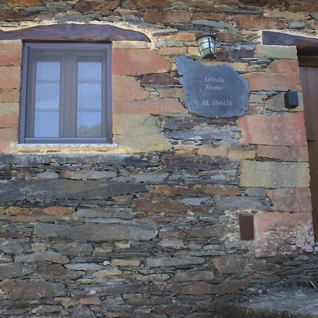 Olinda Tatil Evi