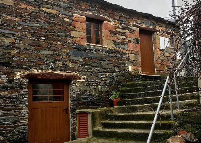 Olinda Casa vacanze *