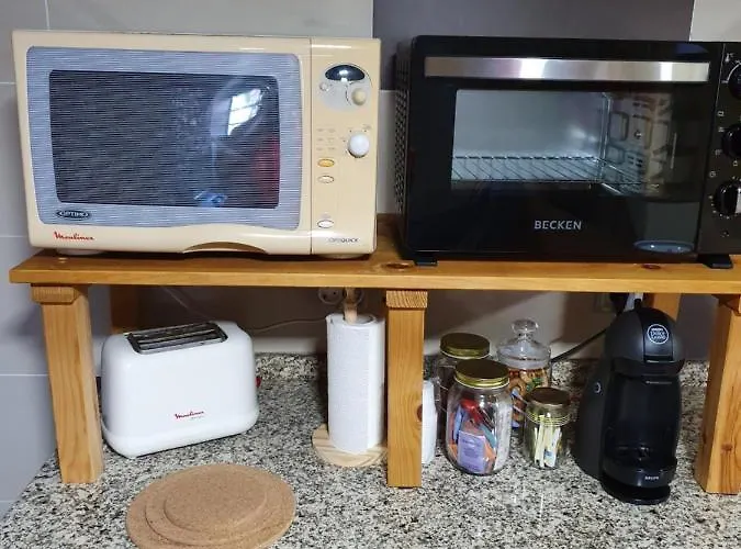 Olinda בית נופש Casas Figueiras