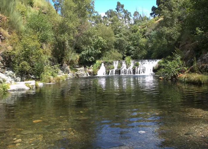 Olinda בית נופש