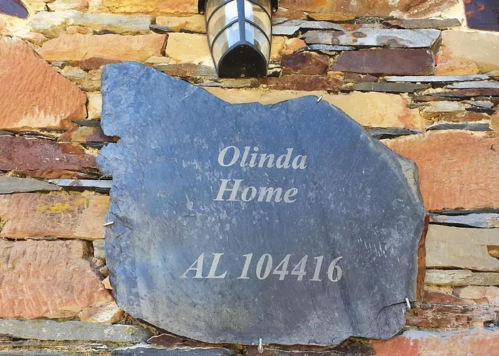 Olinda Casa vacanze *