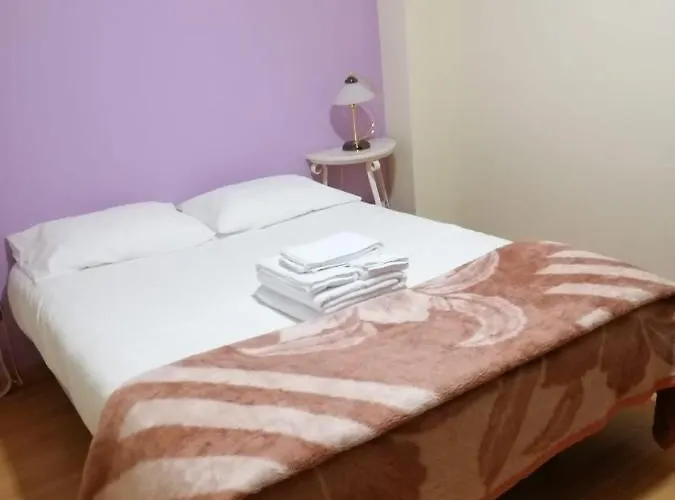 Olinda بيت للعطل