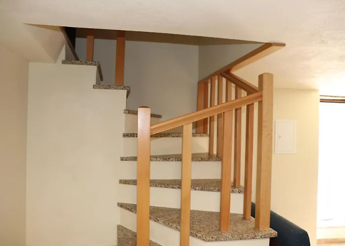 Casa vacanze Olinda Casas Figueiras