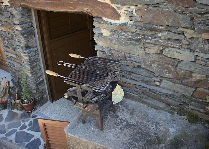 Olinda Casas Figueiras